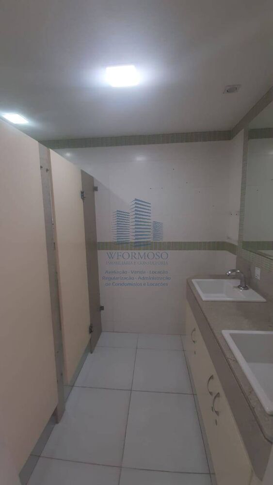 Prédio Inteiro - Foto 12