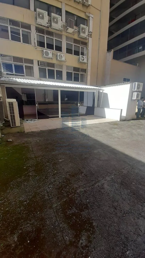 Prédio Inteiro - Foto 20