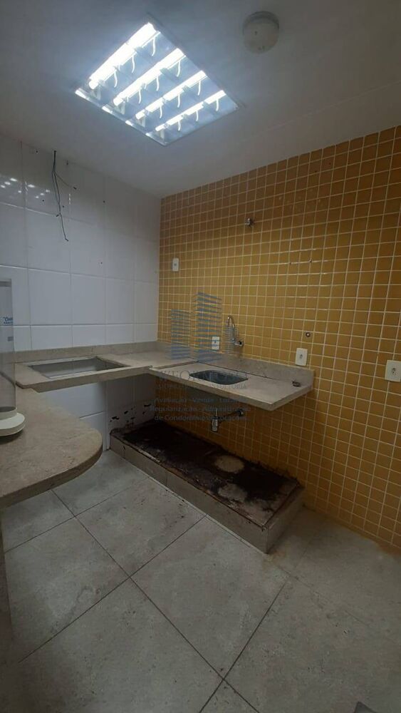 Prédio Inteiro - Foto 10