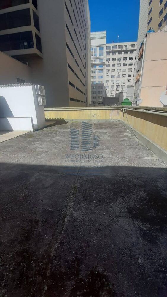 Prédio Inteiro - Foto 15