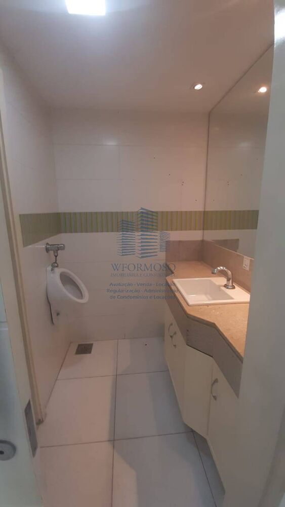 Prédio Inteiro - Foto 11