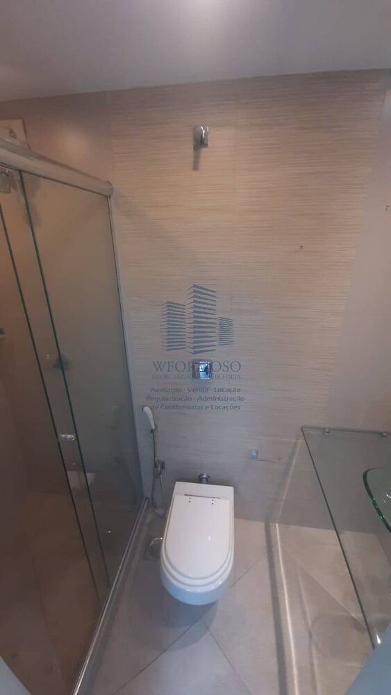 Prédio Inteiro - Foto 13