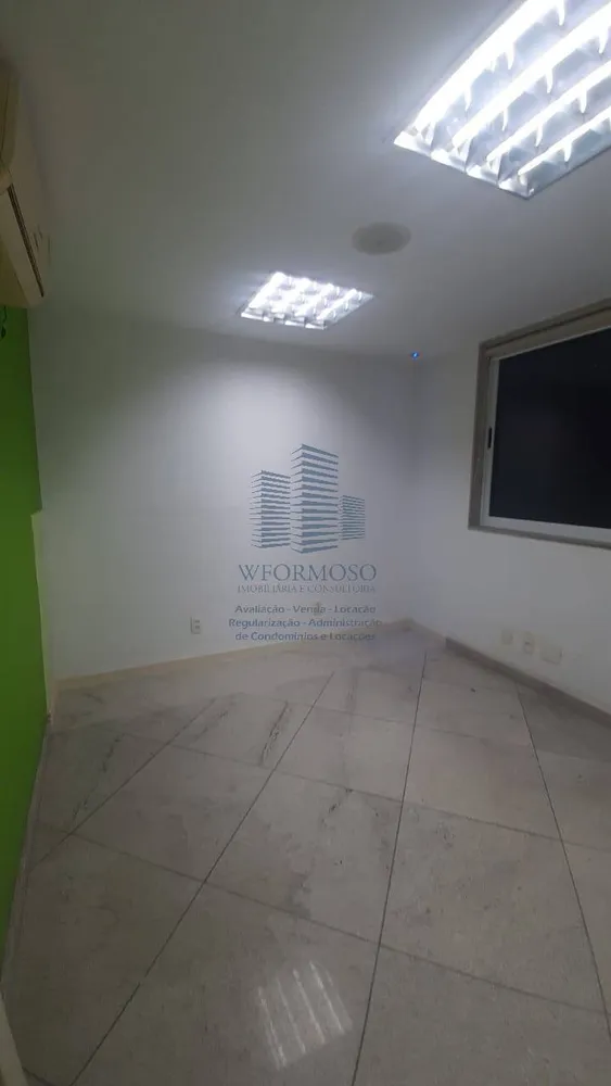 Prédio Inteiro - Foto 13