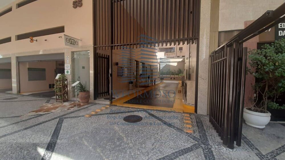 Prédio Inteiro - Foto 16