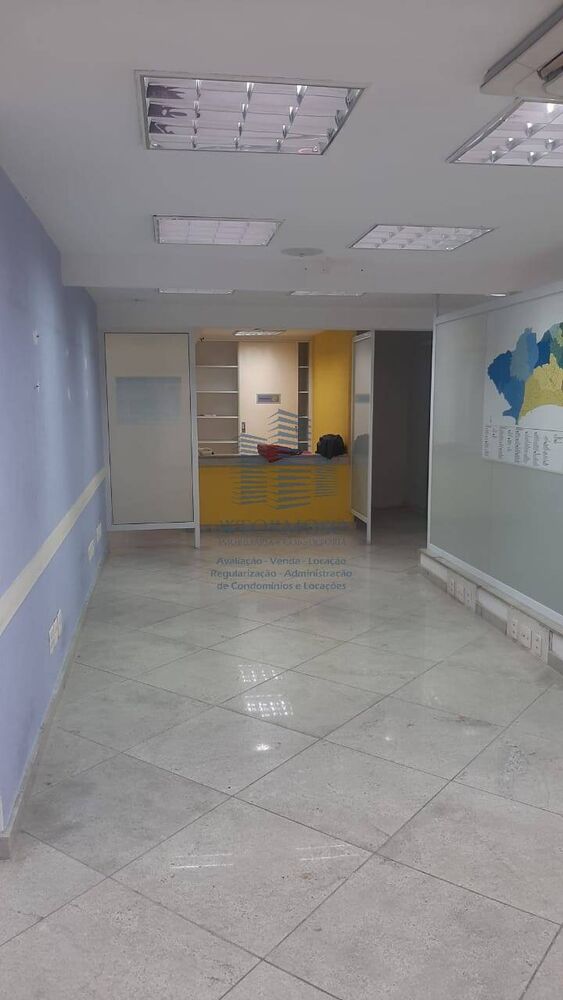 Prédio Inteiro - Foto 2