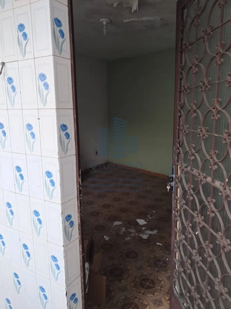 Apartamento, 2 quartos, 60 m² - Foto 6
