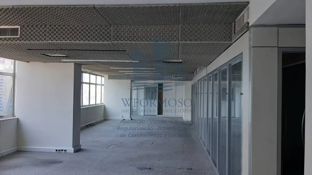 Prédio Inteiro, 405 m² - Foto 7