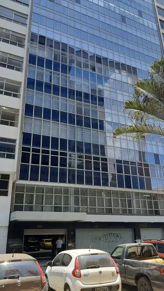 Prédio Inteiro, 405 m² - Foto 8
