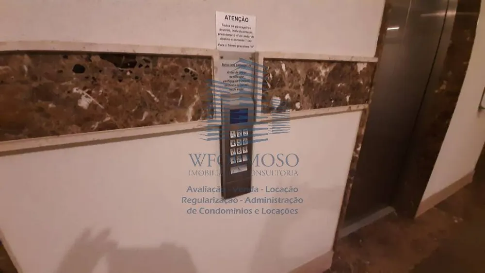 Prédio Inteiro, 405 m² - Foto 3