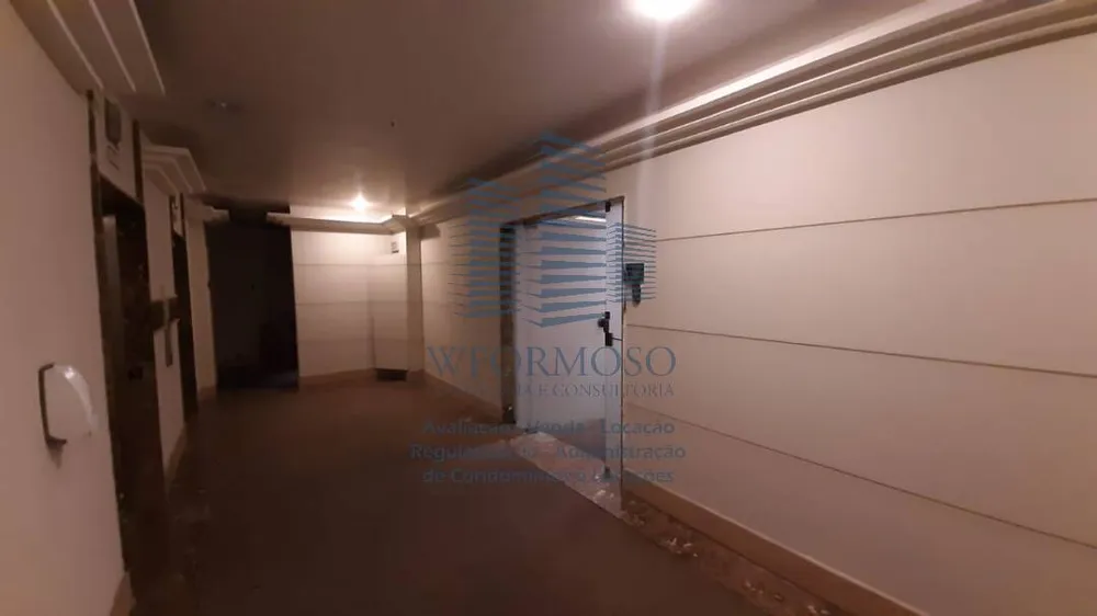 Prédio Inteiro, 405 m² - Foto 5