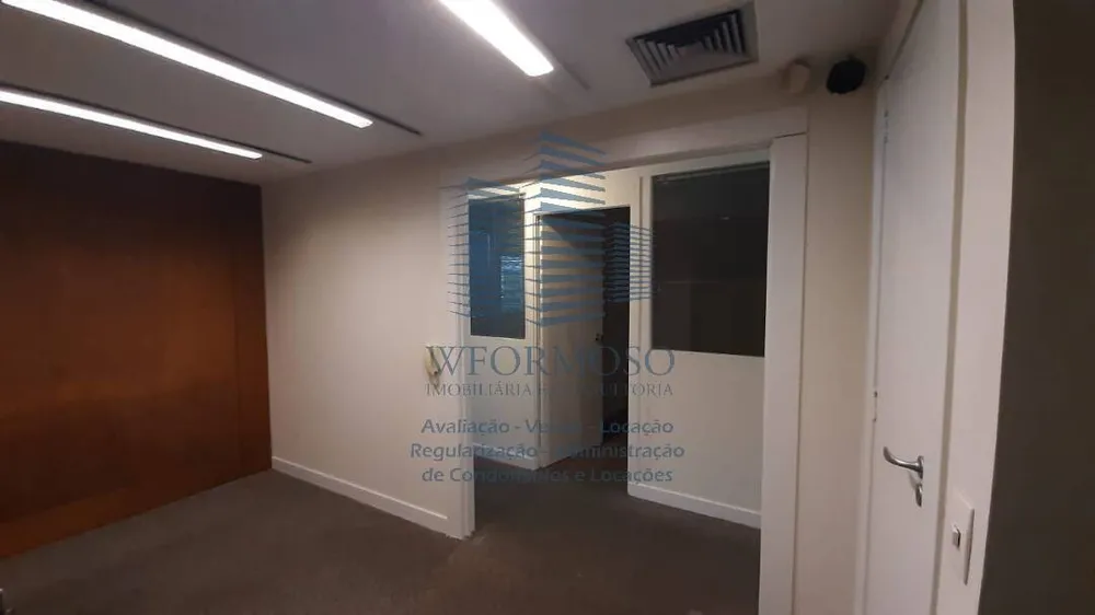 Prédio Inteiro, 405 m² - Foto 2