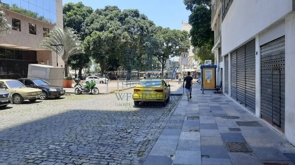 Prédio Inteiro, 405 m² - Foto 1