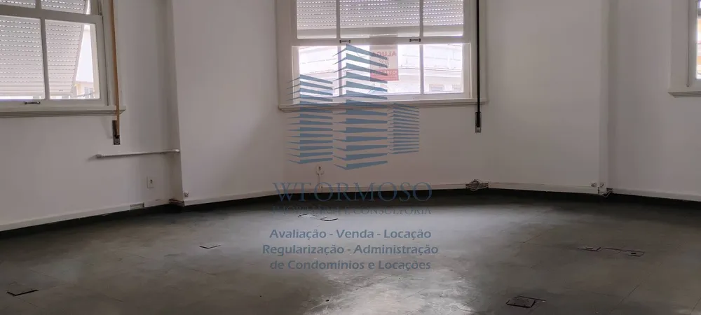 Sala-Conjunto, 78 m² - Foto 10