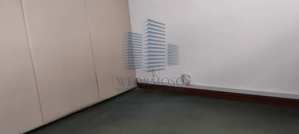 Sala-Conjunto, 78 m² - Foto 5