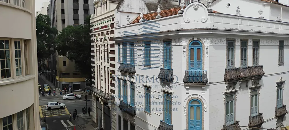 Sala-Conjunto, 78 m² - Foto 1