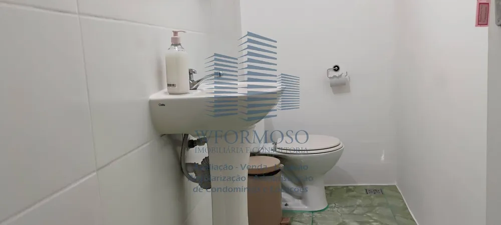 Sala-Conjunto, 78 m² - Foto 12