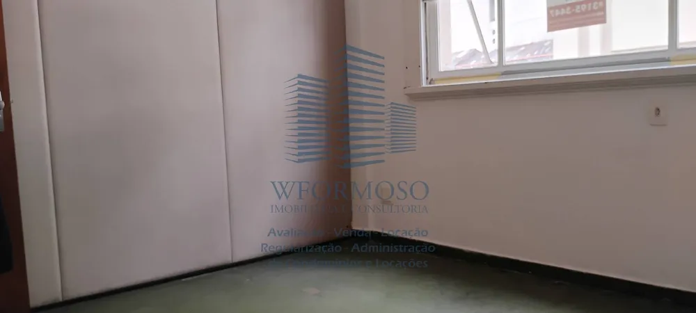 Sala-Conjunto, 78 m² - Foto 8