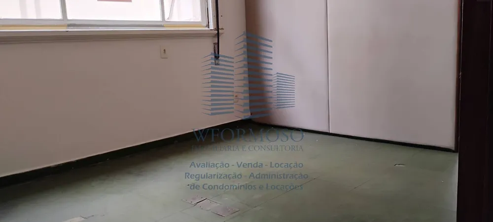 Sala-Conjunto, 78 m² - Foto 7