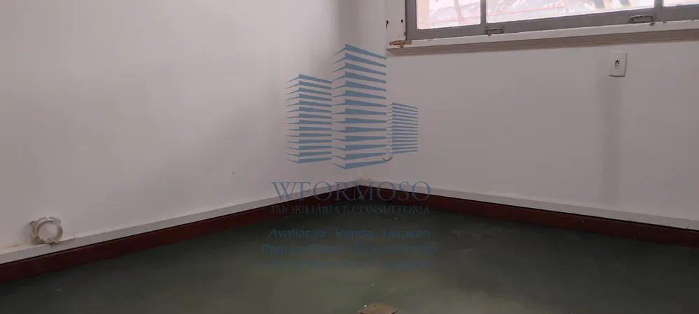 Sala-Conjunto, 78 m² - Foto 3