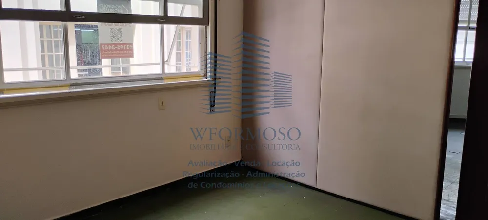 Sala-Conjunto, 78 m² - Foto 6