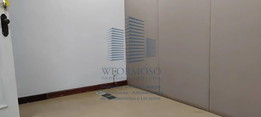 Sala-Conjunto, 78 m² - Foto 4