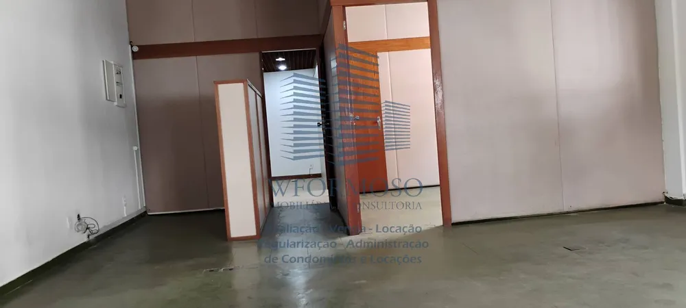 Sala-Conjunto, 78 m² - Foto 11