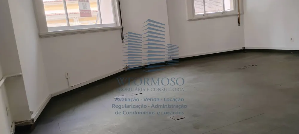 Sala-Conjunto, 78 m² - Foto 9