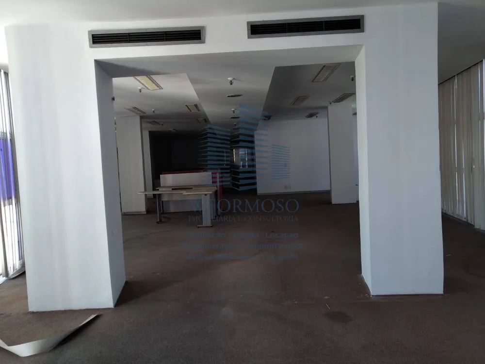 Prédio Inteiro, 254 m² - Foto 27