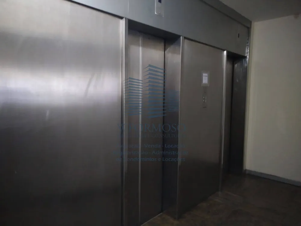 Prédio Inteiro, 254 m² - Foto 16