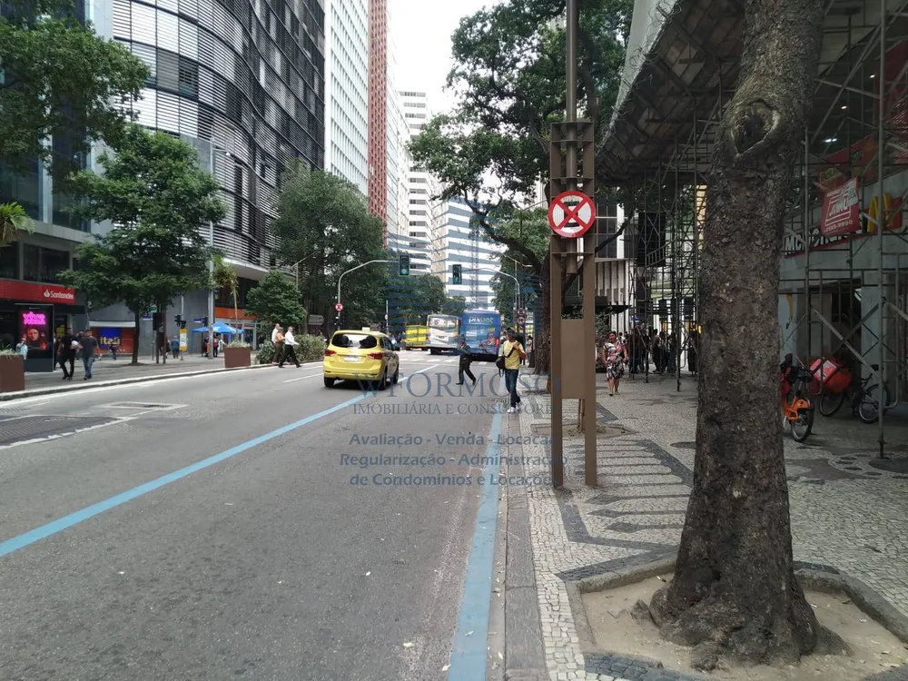 Prédio Inteiro, 254 m² - Foto 23