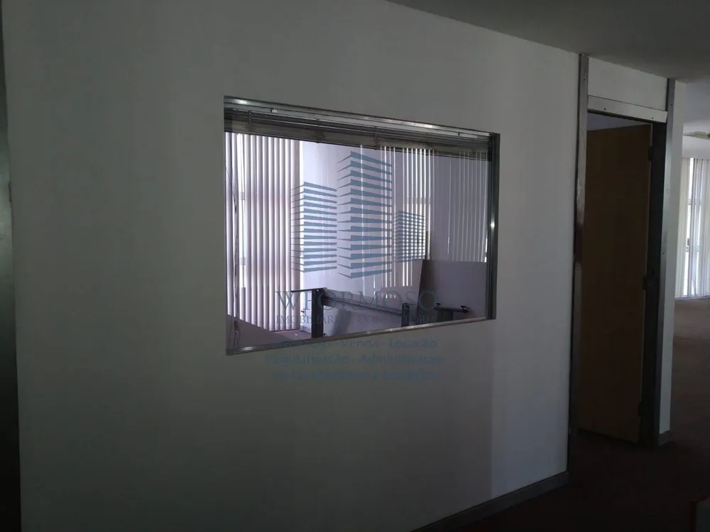 Prédio Inteiro, 254 m² - Foto 37