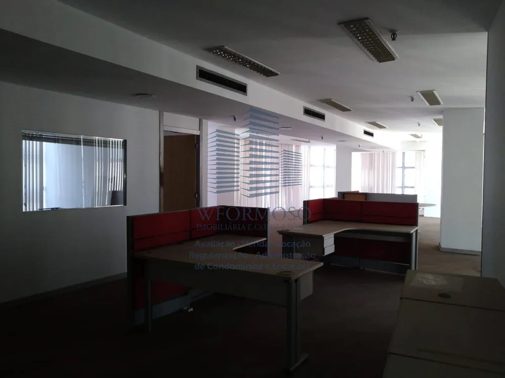 Prédio Inteiro, 254 m² - Foto 38