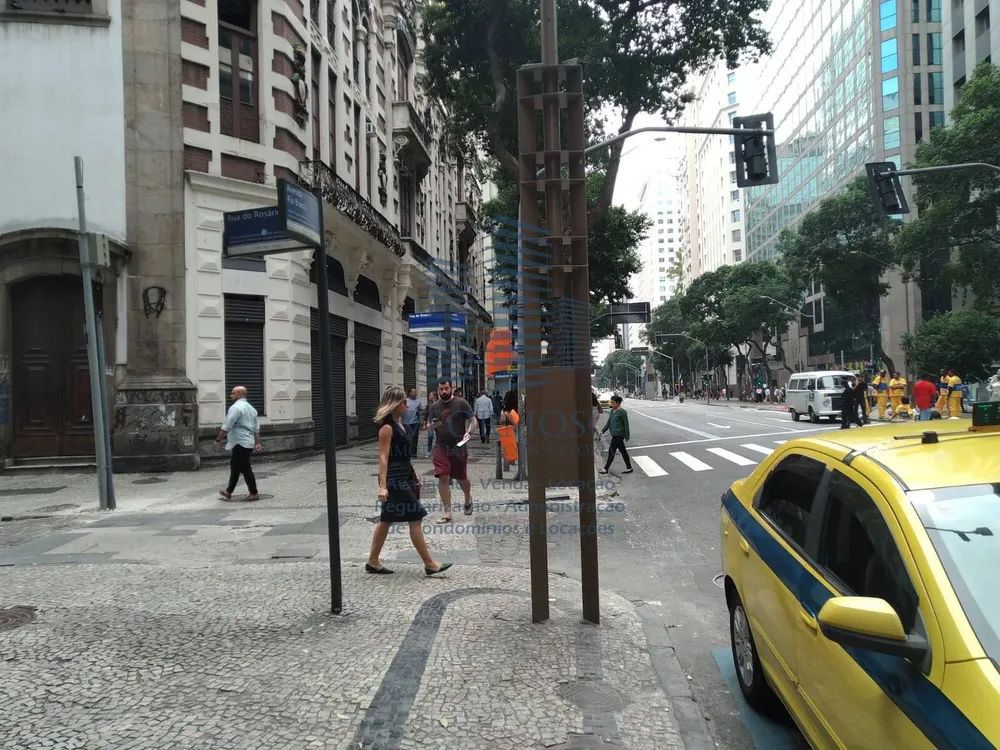 Prédio Inteiro, 254 m² - Foto 22