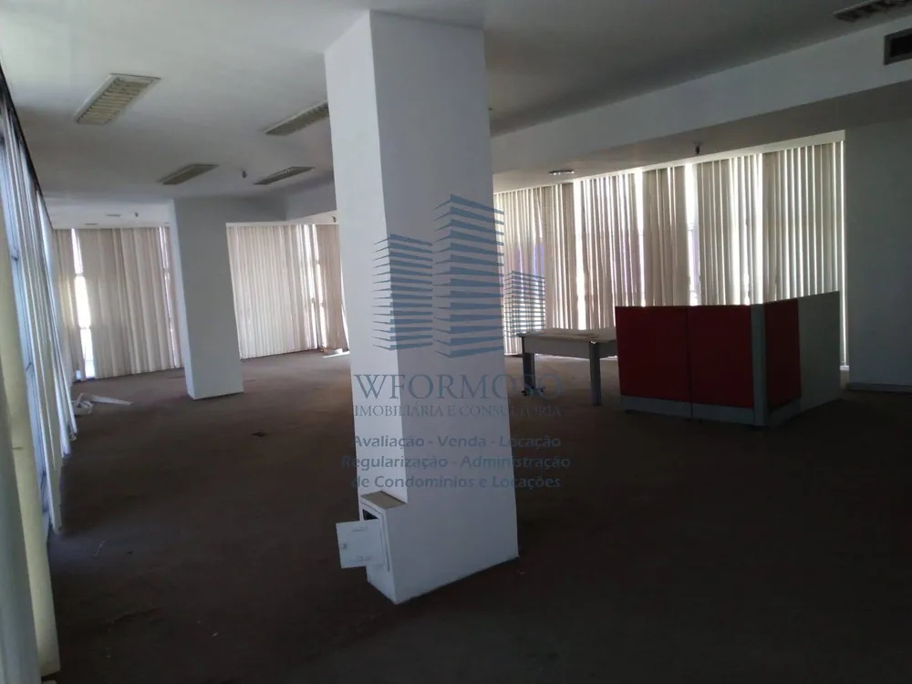 Prédio Inteiro, 254 m² - Foto 1