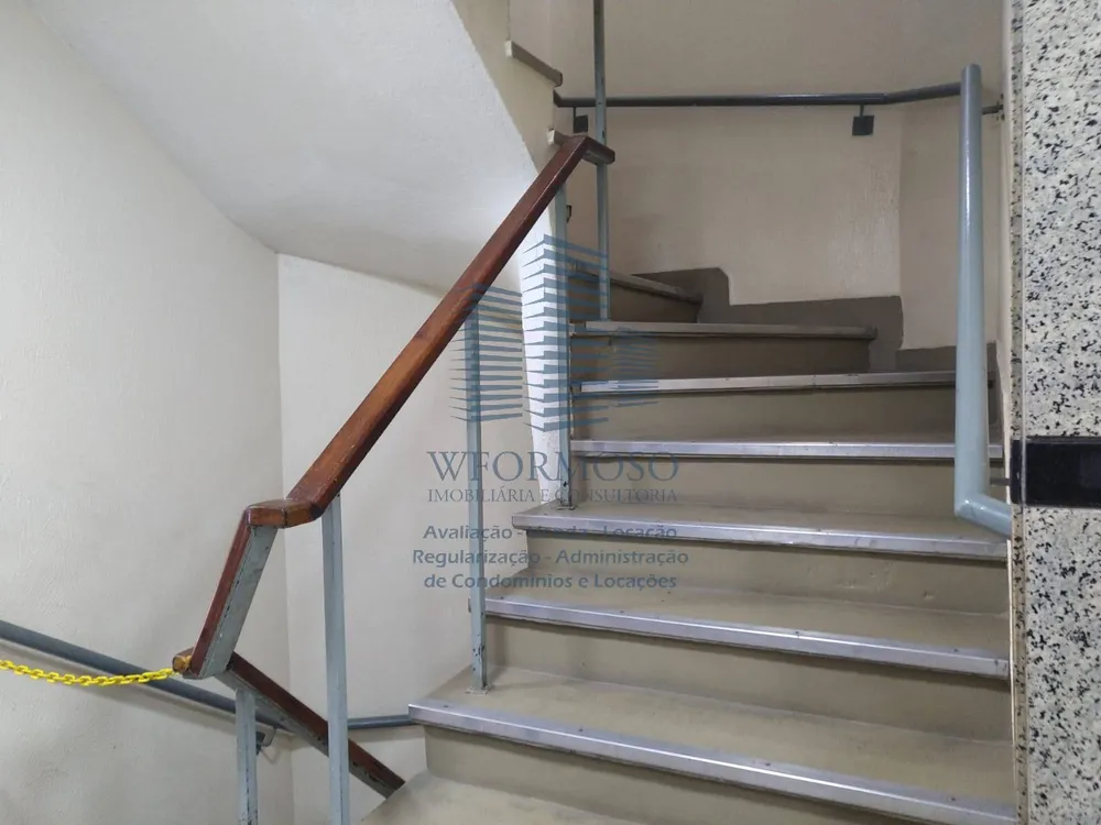 Prédio Inteiro, 254 m² - Foto 18