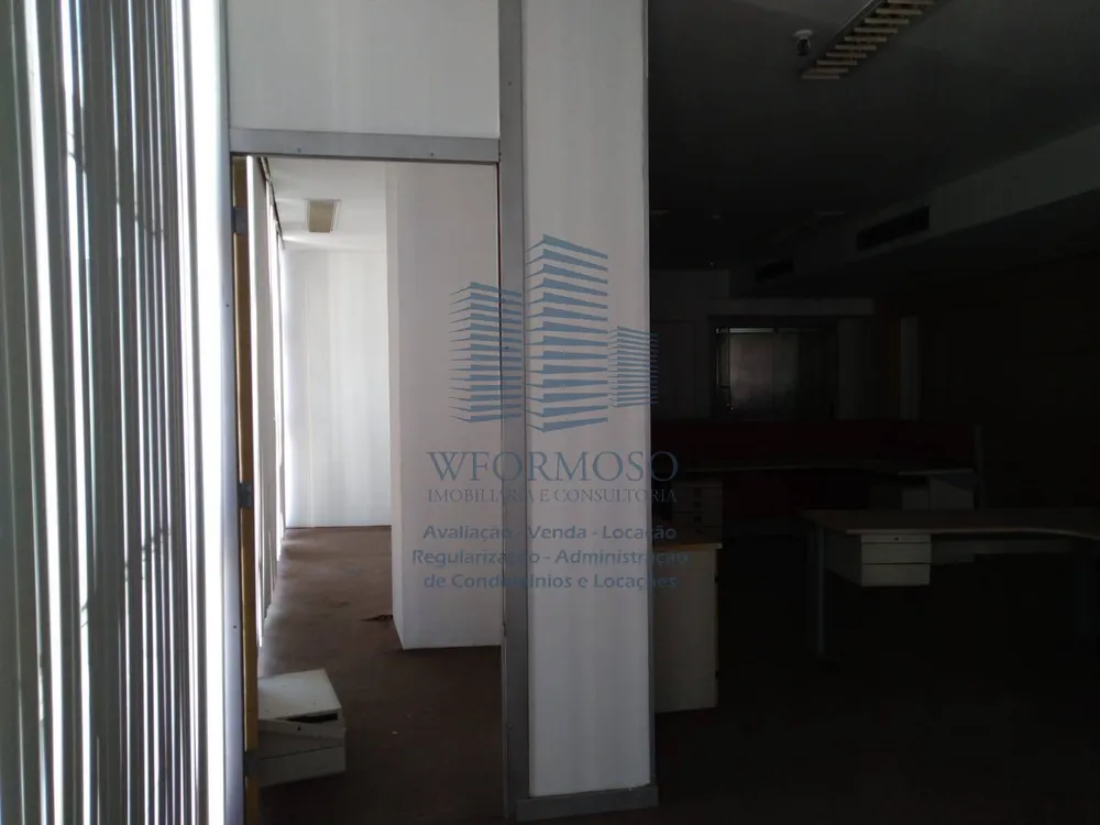 Prédio Inteiro, 254 m² - Foto 30