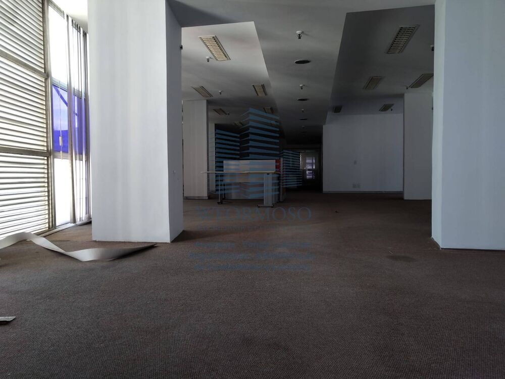 Prédio Inteiro à venda e aluguel, 254m² - Foto 2