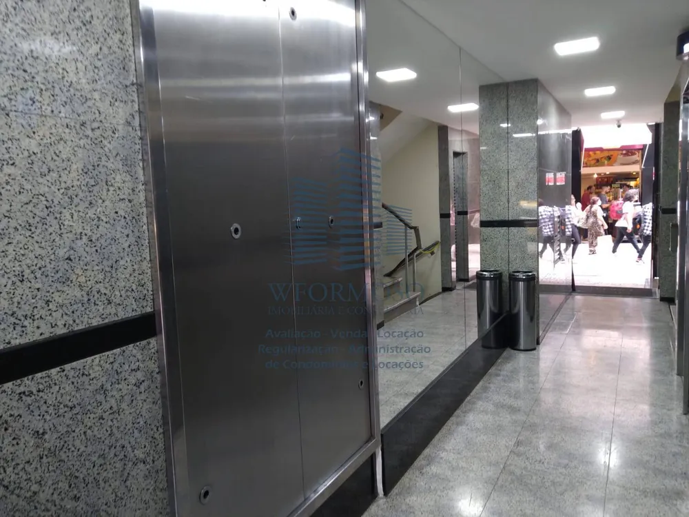 Prédio Inteiro, 254 m² - Foto 20