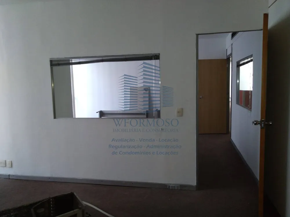 Prédio Inteiro, 254 m² - Foto 33