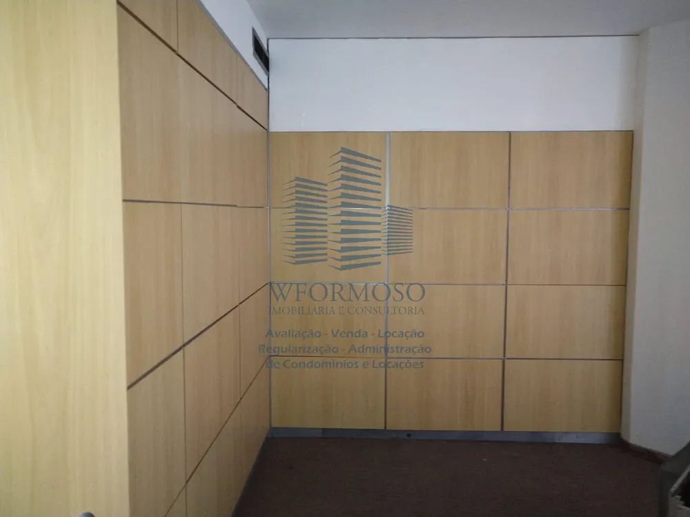 Prédio Inteiro, 254 m² - Foto 32