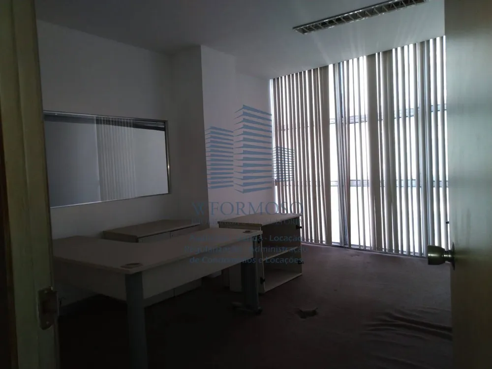 Prédio Inteiro, 254 m² - Foto 36