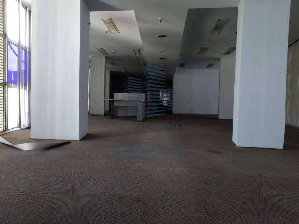 Prédio Inteiro, 254 m² - Foto 26