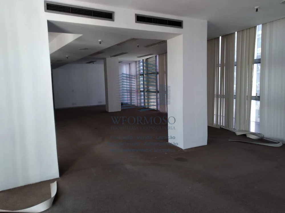 Prédio Inteiro, 254 m² - Foto 3