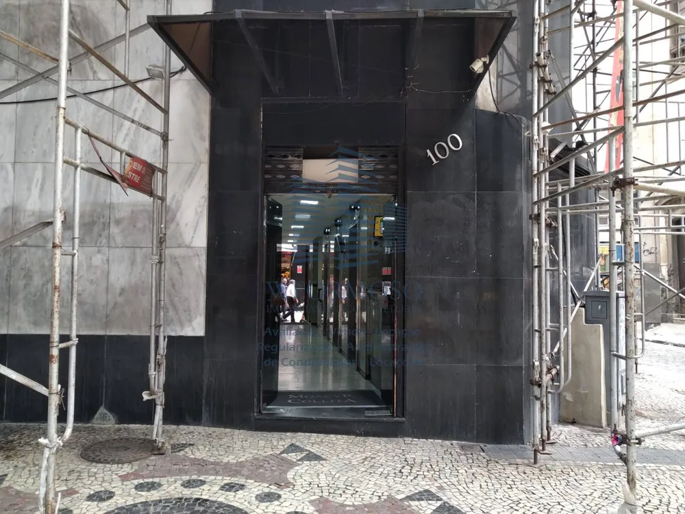 Prédio Inteiro, 254 m² - Foto 25