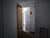 Prédio Inteiro, 254 m² - Foto 4