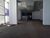 Prédio Inteiro, 254 m² - Foto 2