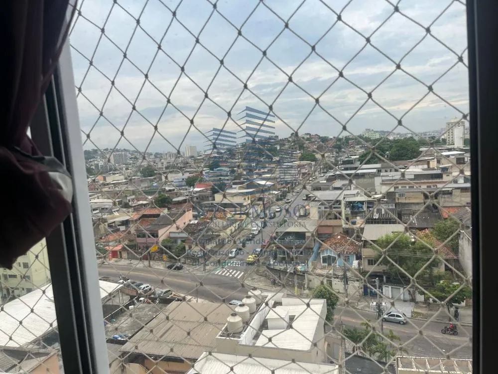 Apartamento, 2 quartos, 45 m² - Foto 11