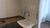 Apartamento, 1 quarto, 34 m² - Foto 8