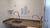 Apartamento, 1 quarto, 34 m² - Foto 7