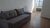 Apartamento, 1 quarto, 34 m² - Foto 1